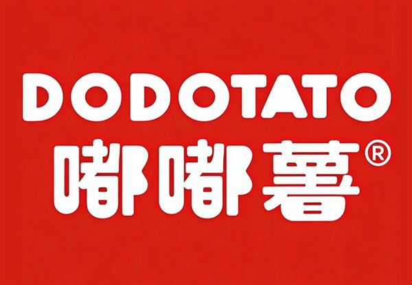 合作客户
