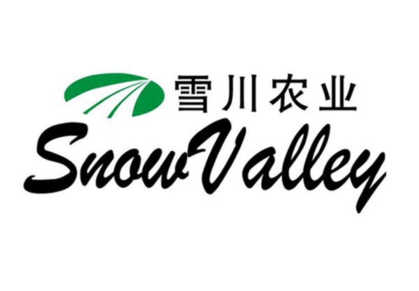 合作客户