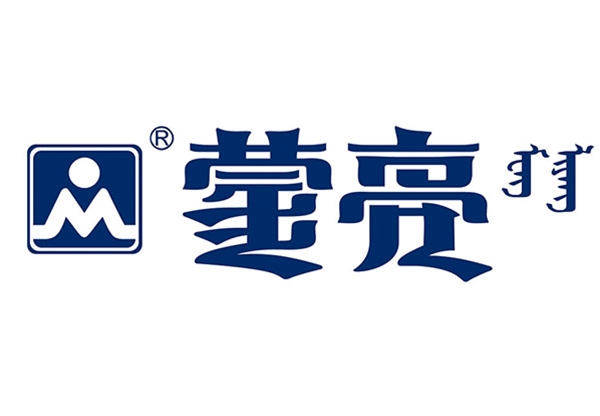 合作客户