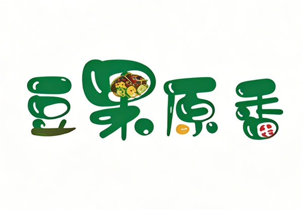 合作客户