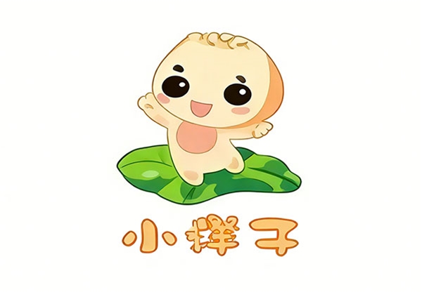 合作客户