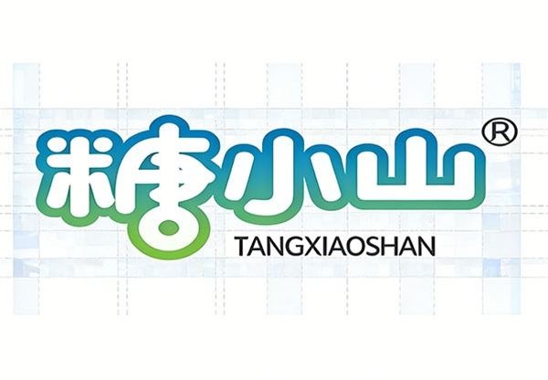 合作客户