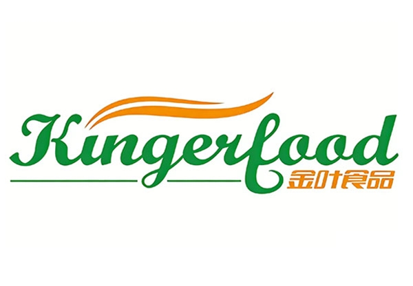 合作客户