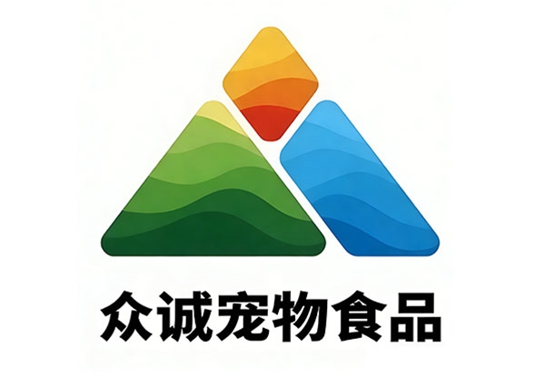 合作客户