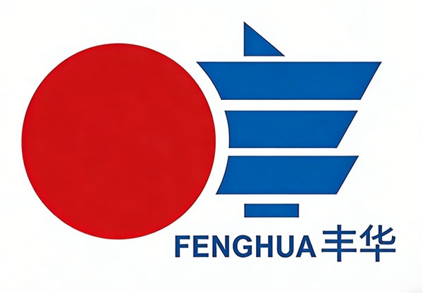 合作客户