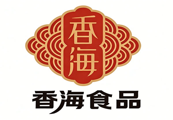 合作客户