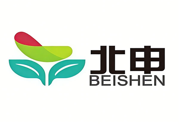 合作客户