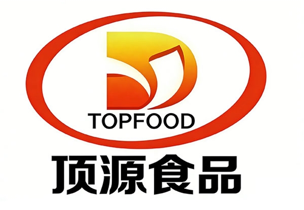合作客户