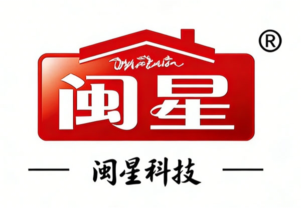合作客户