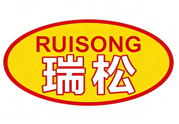合作客户