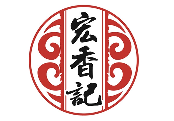 合作客户