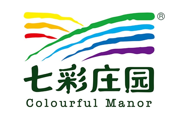 合作客户