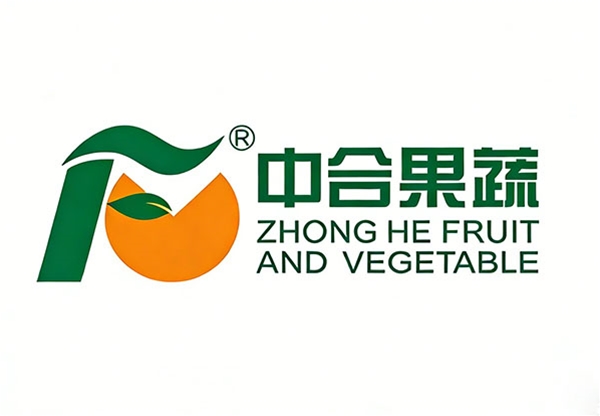 合作客户