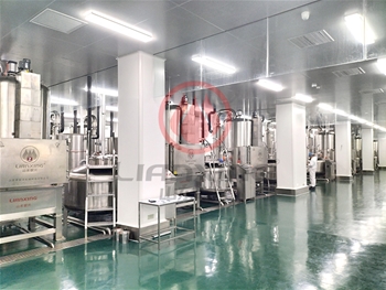 甘肃薯香园农业科技有限公司